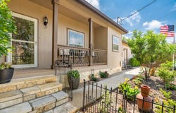 195 Appaloosa, Kerrville, TX 78028