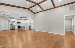 215 S Grape Street, Pinebluff, NC 28373