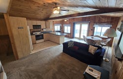 83 Milts Way, Lincoln, ME 04457