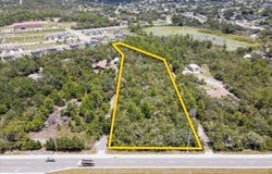 Howland Blvd, Deltona, FL 32738
