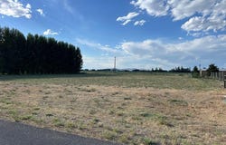 2358 Robison Drive, Rexburg, ID 83440