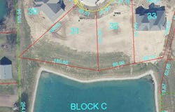 9977 Gala Cove, Fort Wayne, IN 46835
