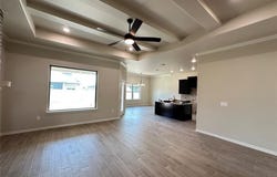 501 Magnolia Drive, Troy, TX 76579