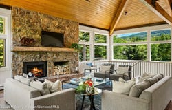 23 St. Andrews Court, Snowmass Village, CO 81615
