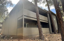 1385 W UNIVERSITY Avenue, Flagstaff, AZ 86001