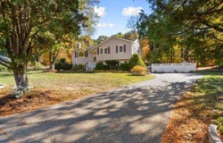 111 Simpson Rd, Marlborough, MA 01752