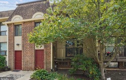 370 SAYBROOK LANE, WALLINGFORD, PA 19086