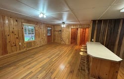 212 Shelton Road, Suches, GA 30572
