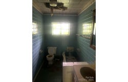 2870 Rutherford College Road, Connelly Springs, NC 28612