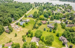 1375 Coven, LAKE SUMMERSET, IL 61019