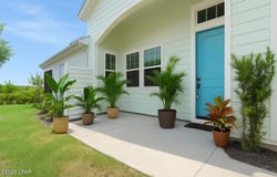9028 Parrot Place, Panama City Beach, FL 32413