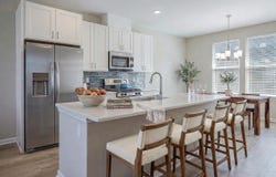 2150 Park Drive, Ann Arbor, MI 48103