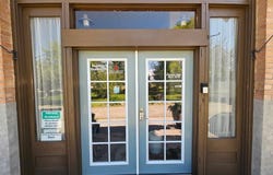 1052 E 129 N, Idaho Falls, ID 83401