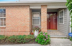 9 Inverness Court, Monroe, NJ 08831