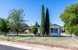 656 N 120 E, Hurricane, UT 84737