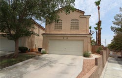 5508 Ness Avenue, Las Vegas, NV 89118