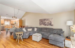 11 Pearl Street, Black Mountain, NC 28711
