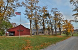 200B Burgess Road, Shoreham, VT 05770