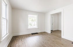 65 Hoff Street, Rochester, NY 14621