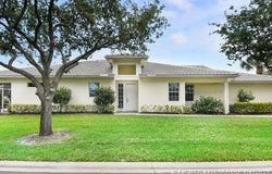 4609 SE Bridgetown Court, Stuart, FL 34997