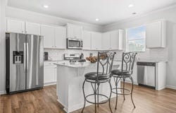 3135 Ellenton Drive, Lithia Springs, GA 30122
