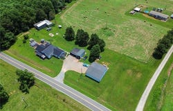 2649 Sprouse Road, Boonville, NC 27011