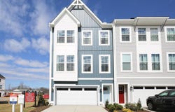 0 HARLOW CIRCLE, SPOTSYLVANIA, VA 22551