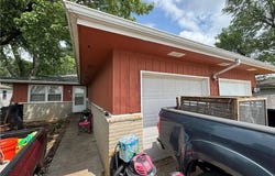 1020 S Pitt Street, Olathe, KS 66061