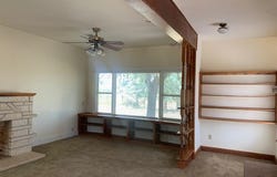 1454 E US Highway 180, Snyder, TX 79549