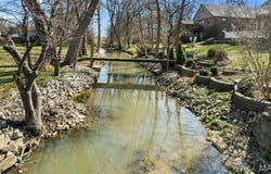 312 Cathy Drive, Jackson, MO 63755
