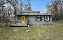206 Earle Street, Belding, MI 48809