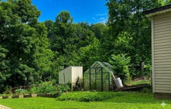 20905 WATER STATION RUN Road SW, LONACONING, MD 21539