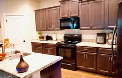 584 AMARANTH, Hoschton, GA 30548