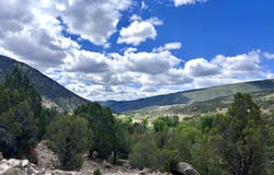 5621 Sweet Water Road, Gypsum, CO 81637