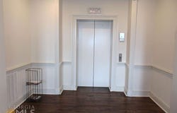 119 Ridley, Lagrange, GA 30240