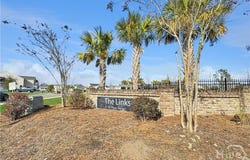 131 Hogan Drive, Richmond Hill, GA 31324