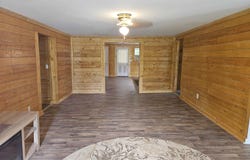 3649 Pope Avenue, Steele, AL 35987