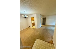 15 Bayberry Court, Jackson, NJ 08527