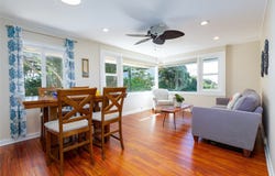 99-139 Heen Way, Aiea, HI 96701