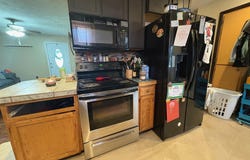 110 Virginia Street, Paducah, KY 42003