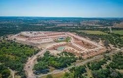 5386 Ranch Road 1376 RD, Fredericksburg, TX 78624