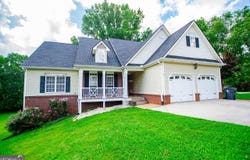 117 Dylan, Bremen, GA 30110