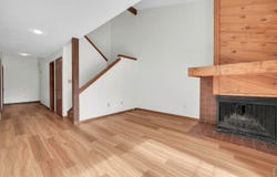 4268 Corriente Pl, Boulder, CO 80301