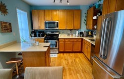 209 E FRONT STREET, TRENTON, NJ 08611