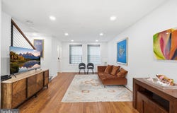 3473 S STAFFORD Street, ARLINGTON, VA 22206