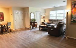 30 Snowburry Court, Red Bank, NJ 07701
