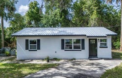 1701 WAPALAW STREET, PALATKA, FL 32177