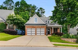 81 Richmond Way, Villa Rica, GA 30180