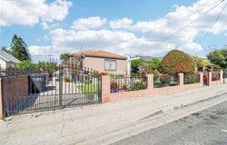 353 S Mcdonnell Avenue, Los Angeles, CA 90022