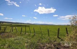 Tbd Titus Ln, McCall, ID 83638